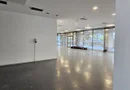 Pantelimon spatiu comercial 650 mp