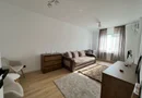 BRASADAS închiriază ap 2 cam etaj 2/5 ROKA RESIDENCE
