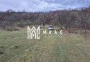 Teren de vanzare | Orlat | Extravilan