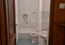 Apartament 3 camere – proaspăt renovat – zona 7 Noiembrie