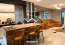 Casă P+1+M premium în Otopeni – rafinament și confort în zonă centrală