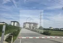 2 camere Dobroesti Str. Stejarului I parcareI langa statie STB I COM 0