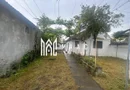Casa Individuala I Teren 1.000 MP I Oportunitate rară în Avrig