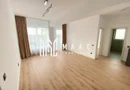 Direct dezvoltator | Apartament 2 camere | Etaj 3 | Calea Surii Mici