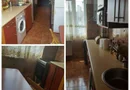 INCHIRIERE AP.2 CAMERE ZONA NICOLAE GRIGORESCU SECTOR 3