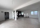 Penthouse 3 camere I 2 bai I Terasa I Calea Cisnadiei