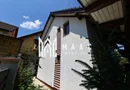 Casă Modernă I Lângă Shopping City Sibiu