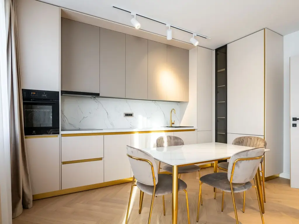 IANCU NICOLAE | Pet friendly | Piscina exterioara | EXCLUSIVITATE