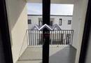 Apartament 2 camere Otopeni central | Bucătărie închisă | Parcare subterană