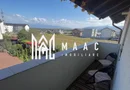 Apartament 3 camere | 76 MPU | Etaj 2 | Arhitectilor - Sibiu