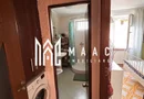 Apartament 2 camere | Renovat complet | Terezian