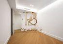 CORTINA 126 | Ultra Lux | Exclusivitate | 2,500 Eur/mpc | Terasa de 13 mp
