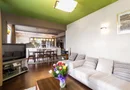 Vand apartament de lux