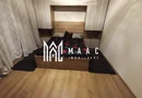 Apartament 3 camere | Curte 100 MP | 57 MPU | Selimbar