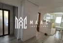 Apartament 4 Camere | 105MPU | Renovat | Valea Aurie
