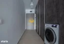 2 camere Openspace, Buna ziua,Grand Hill, Petfriendly,Lidl,Elf,Modern.