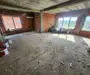 Casa individuala. 700 mp teren. Terasa mare. Suprafete generoase.