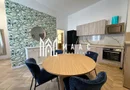 Apartament 3 camere | Etaj 1 | Terasa | Modern | Central