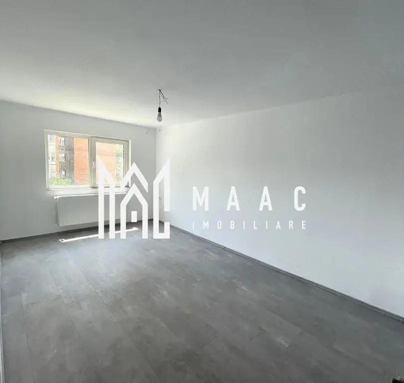 Apartament 2 camere | Etaj 2 | Zona Cina faleza| 50 mpu |