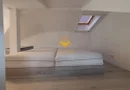 3 camere semidecomandate, Zorilor, UMF, Spitalul de Recuperare, SIGMA