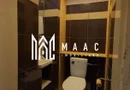 Apartament la casă | Decomandat | 100 MPU | Central