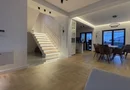 Casa single Iasi-strada Podisului (Platoul Insorit)-asfalt
