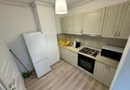 1 camera, modern, parcare, bloc nou, Zorilor zona Golden Tulip, LIDL