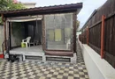 EXCLUSIVITATE -  CASA MODERNA -  4 DORMITOARE - Mazepa 2