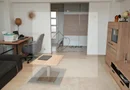 Apartament 3 camere Băneasa - Parcul Herăstrău I COMISION 0%