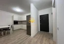2 camere, Parcare subterana, Floresti, Eroilor, Zona Profi, Penny,Lidl