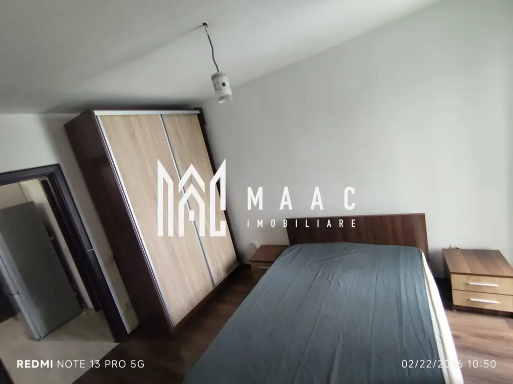 Apartament 2 Camere I Petfriends I Doamna Stanca
