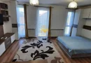 Garsoniera/STUDIO, Calea Turzii, Augustin Presecanu, balcon, parcare