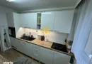 2 camere decomandate, Gheorgheni, FSEGA, Iulius Mall, Unirii
