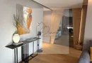 Apartament 3 camere Iancu Nicolae - Grand Park Pipera langa padure