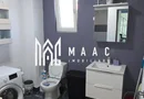 Casa individuala | 4 camere | Acces auto | Selimbar