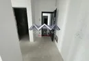 Apartament 3 camere, ideal pentru familii | 72 mp utili | comision 0