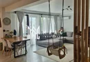 Apartament 3 camere decomandat | Ostroveni, Râmnicu Vâlcea | 109 mp, parcare