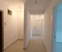 Vanzare apartament nou 2 camere Intabulat nou nelocuit zona Tractorul