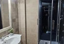 Apartament 2 camere, bloc 2010, garaj, zona Nord
