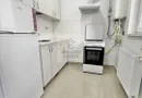 Garsonieră modernă Militari Residence comision 50%