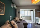 PREȚ REDUS! Apartament mobilat, cu 2 camere,în Piața Spitalului.