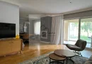 COM 0% I Ibiza Sol I 3 camere Pipera I parter cu grădină piscina