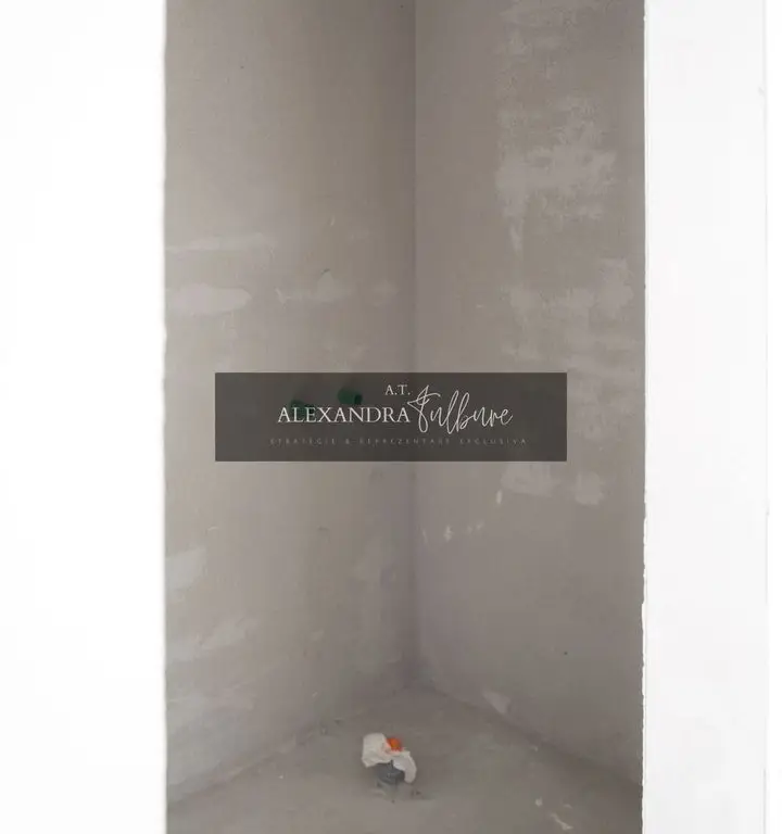 Duplex 4 camere | 120 mp utili | 180 mp curte | P+ET+POD | Floresti