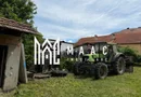 FERMA FUNCTIONALA CU UTILAJE I TAPU I SIBIU