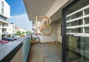 Crystal North | Exclusivitate | Terasa de 13 mp | LUX