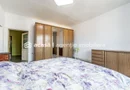 Apartament spatios cu potential enorm in Gradiste Comision 0%