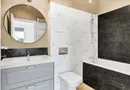 Apartament tip PENTHOUSE la ARED Comision 0