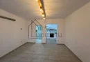 Casa Individuala de Inchiriat | 88 MPU | 2 Camere | Selimbar