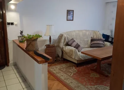 Vand Apartament 3 camere, Micro 16 Satu Mare