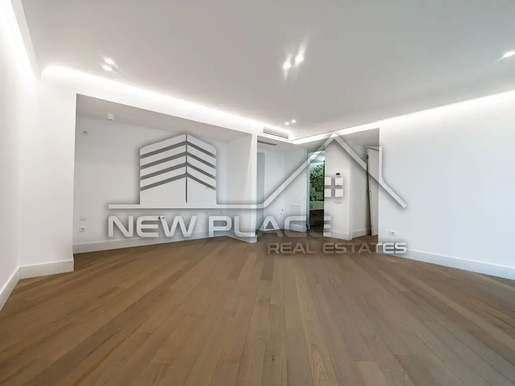 IANCU NICOLAE | Apt exclusivist | 241,800+TVA | Terasa de 13.1 | Lux